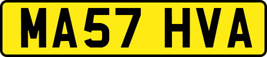 MA57HVA