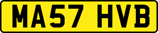 MA57HVB