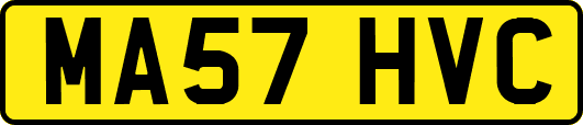 MA57HVC