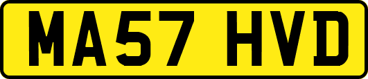 MA57HVD