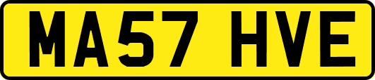 MA57HVE
