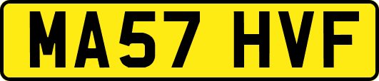 MA57HVF