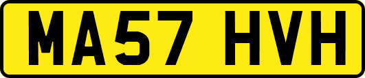 MA57HVH