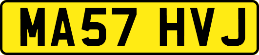 MA57HVJ