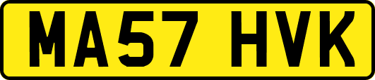 MA57HVK