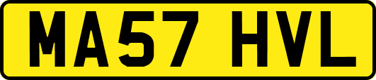 MA57HVL