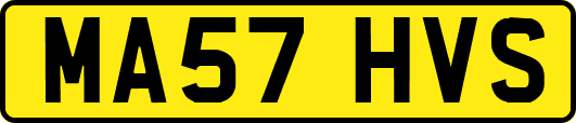 MA57HVS