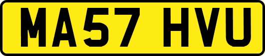 MA57HVU