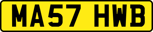 MA57HWB