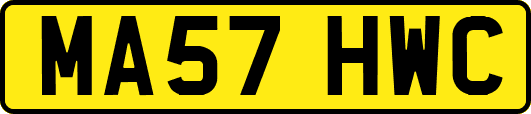 MA57HWC