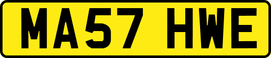 MA57HWE