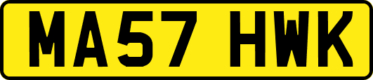 MA57HWK