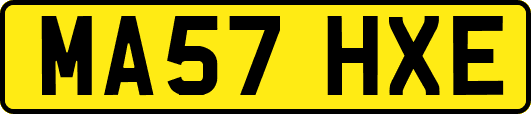 MA57HXE
