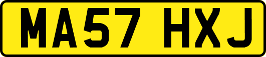 MA57HXJ