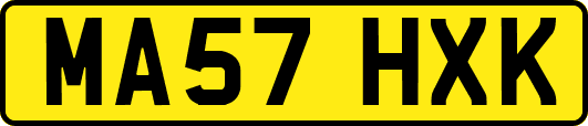 MA57HXK
