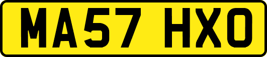 MA57HXO