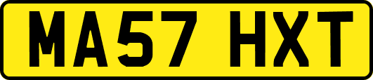 MA57HXT
