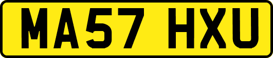 MA57HXU