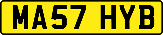 MA57HYB