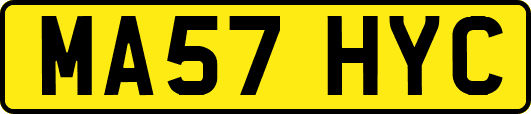 MA57HYC