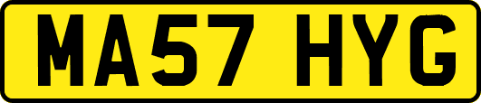 MA57HYG