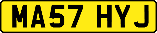 MA57HYJ
