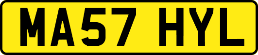 MA57HYL
