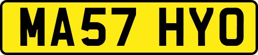 MA57HYO