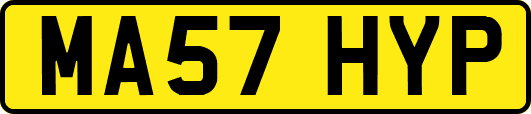 MA57HYP