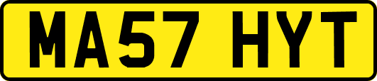 MA57HYT