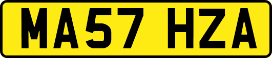 MA57HZA