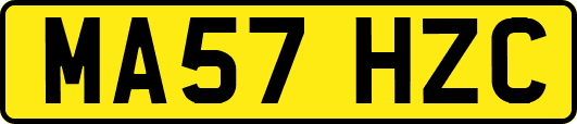MA57HZC