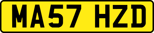 MA57HZD