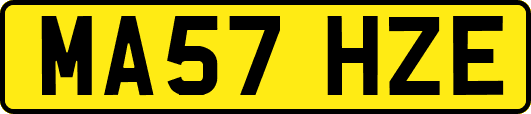 MA57HZE
