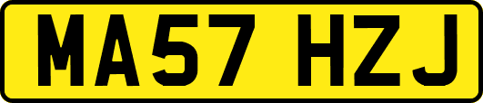 MA57HZJ