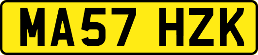 MA57HZK