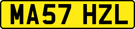 MA57HZL