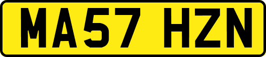MA57HZN