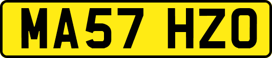 MA57HZO