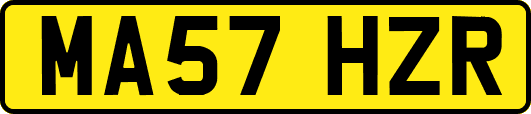 MA57HZR