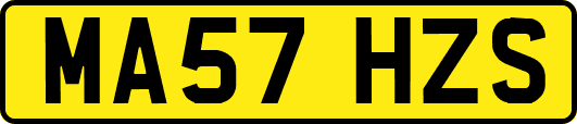 MA57HZS