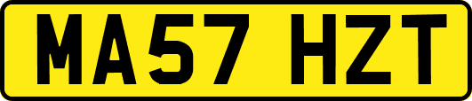 MA57HZT