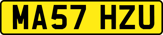 MA57HZU
