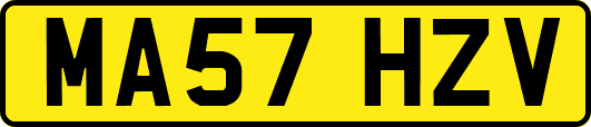 MA57HZV
