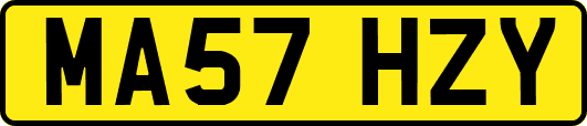 MA57HZY