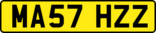MA57HZZ