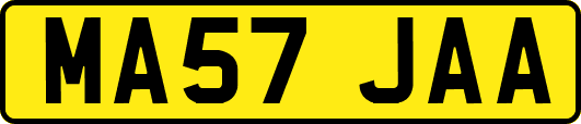 MA57JAA