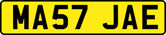 MA57JAE