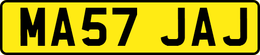 MA57JAJ