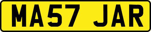 MA57JAR